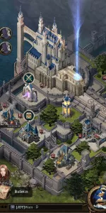 Oceans & Empires app screenshot 18