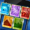 Latest Updates About Microsoft Solitaire Collection | Games Innovations