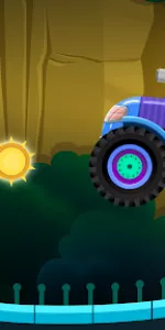 Truck Builder  app screenshot 7