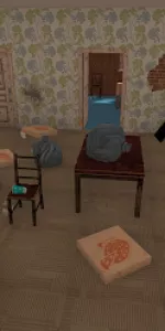 House Designer  app screenshot 16