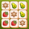 Tile Match 