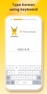 LingoDeer  app screenshot 7