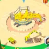 Step-by-Step Tutorial: Master Mining Inc. for Better Games