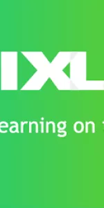IXL app screenshot 17