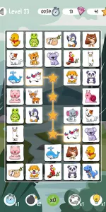 Connect Master  app screenshot 24