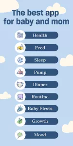 Nara  app screenshot 3