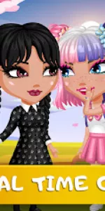 Avatar Life  app screenshot 7