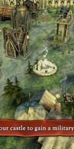 Hex Commander app screenshot 4