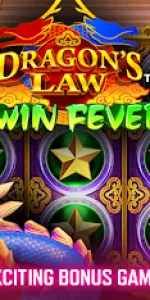 Choctaw Slots  app screenshot 10