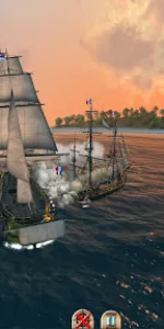 The Pirate app screenshot 9