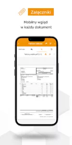 INTENSE 24.2 app screenshot 8
