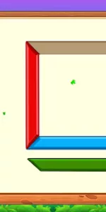 Color Kids app screenshot 14