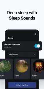 Alarmy  app screenshot 6