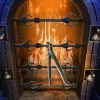 Tricky Doors app icon
