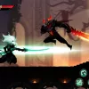 Compare Shadow Knight with Other Games Apps | Features & More