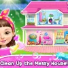 Master Sweet Baby Girl Cleanup 5: A Quick How-To for Games Success