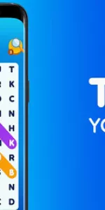 Word Search  app screenshot 18