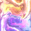 How to Use Fluid Simulation for Entertainment | Simple Steps