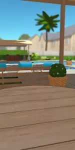 House Designer  app screenshot 19