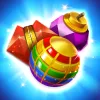 Jewels & Genies app icon
