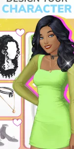Episode  app screenshot 1