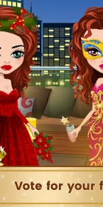 Fashion Cup  app screenshot 11