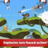 Step-by-Step Tutorial: Master Wormix for Better Games