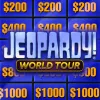 Jeopardy!® Trivia TV Game Show app icon