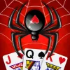 Spider Solitaire Classic Games app icon