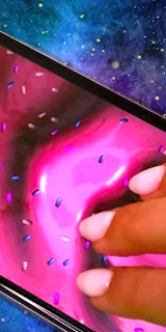 Super Slime Simulator app screenshot 8