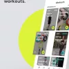 Everjump – Jump Rope Workouts - Top Sports App by Everjump | 4.4 Stars