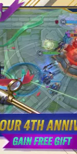 League of Legends app screenshot 11