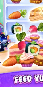 Smolsies 2  app screenshot 7
