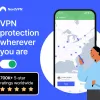 Master NordVPN – fast VPN for privacy: A Quick How-To for Business Success