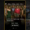 Compare Peacock TV with Other Entertainment Apps | Features & More