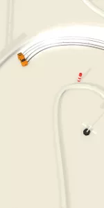Absolute Drift app screenshot 10