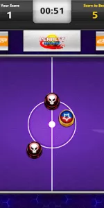 Soccer Games app screenshot 15