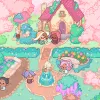 Adorable Garden - Top Games App by Skyborne Games Inc | 4.4 Stars