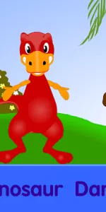 Starfall ABCs app screenshot 23