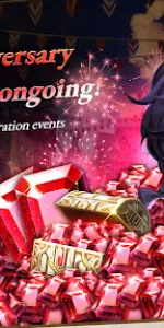 Seven Knights 2 app screenshot 11