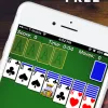 Compare Solitaire  with Other Games Apps | Features & More