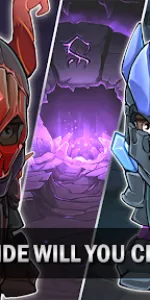 Order of Fate  app screenshot 8