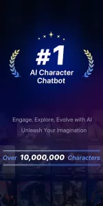 PolyBuzz app screenshot 13