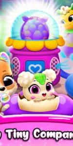 Floof  app screenshot 25