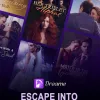 Comprehensive Review: Dreame | 4.3 Stars by Dreame Media