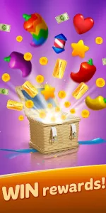 Gordon Ramsay app screenshot 19
