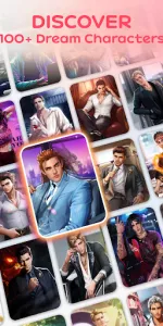 My Escape app screenshot 21