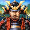 Shogun's Empire app icon