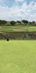 Golf King  app screenshot 8