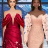 Step-by-Step Tutorial: Master Covet Fashion for Better Games